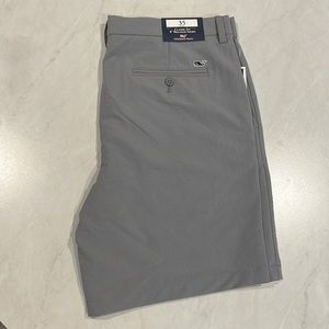 VV Shorts